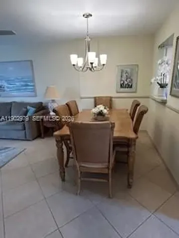 1333 E Hallandale Beach Boulevard Hallandale Beach FL 33009