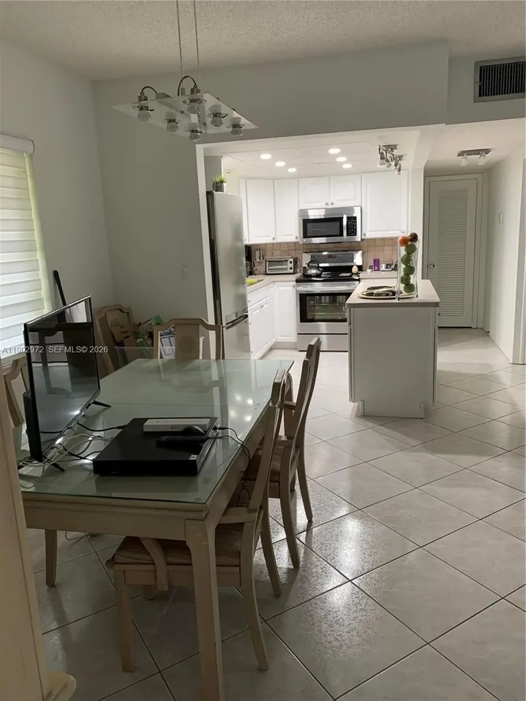 1501 Arthur Street Hollywood FL 33020