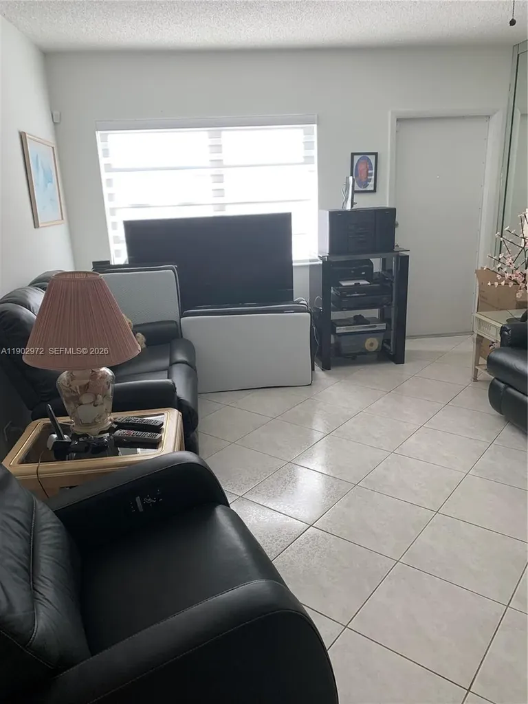 1501 Arthur Street Hollywood FL 33020