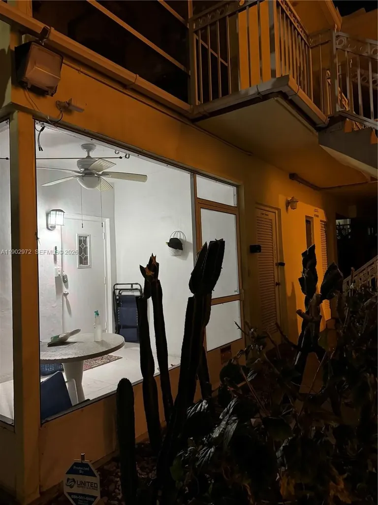 1501 Arthur Street Hollywood FL 33020