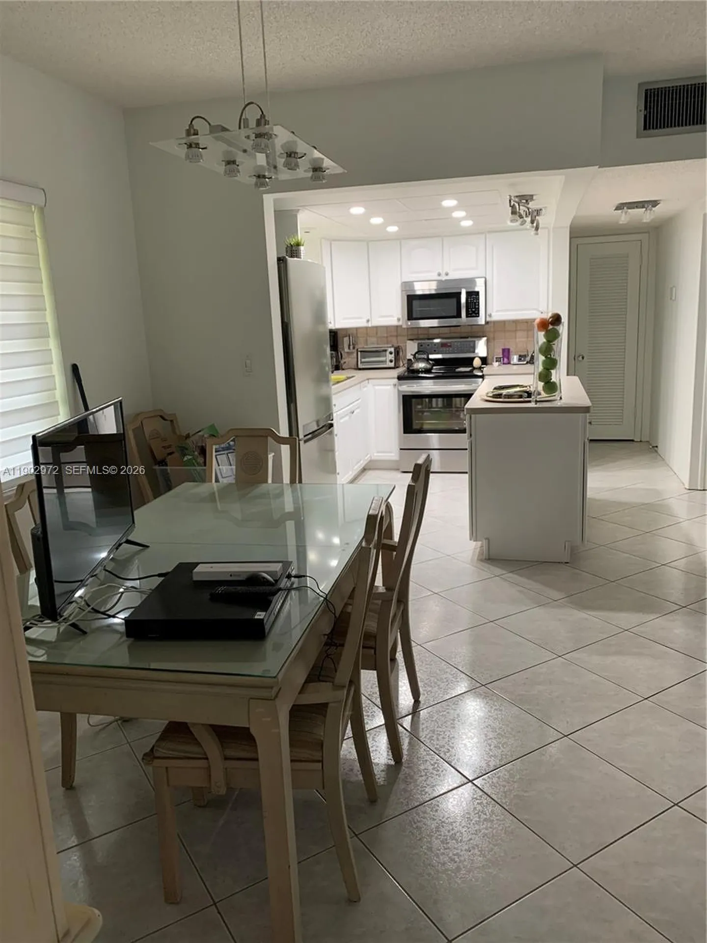 1501 Arthur Street Hollywood FL 33020
