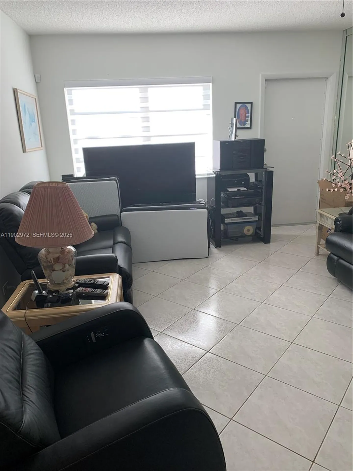 1501 Arthur Street Hollywood FL 33020