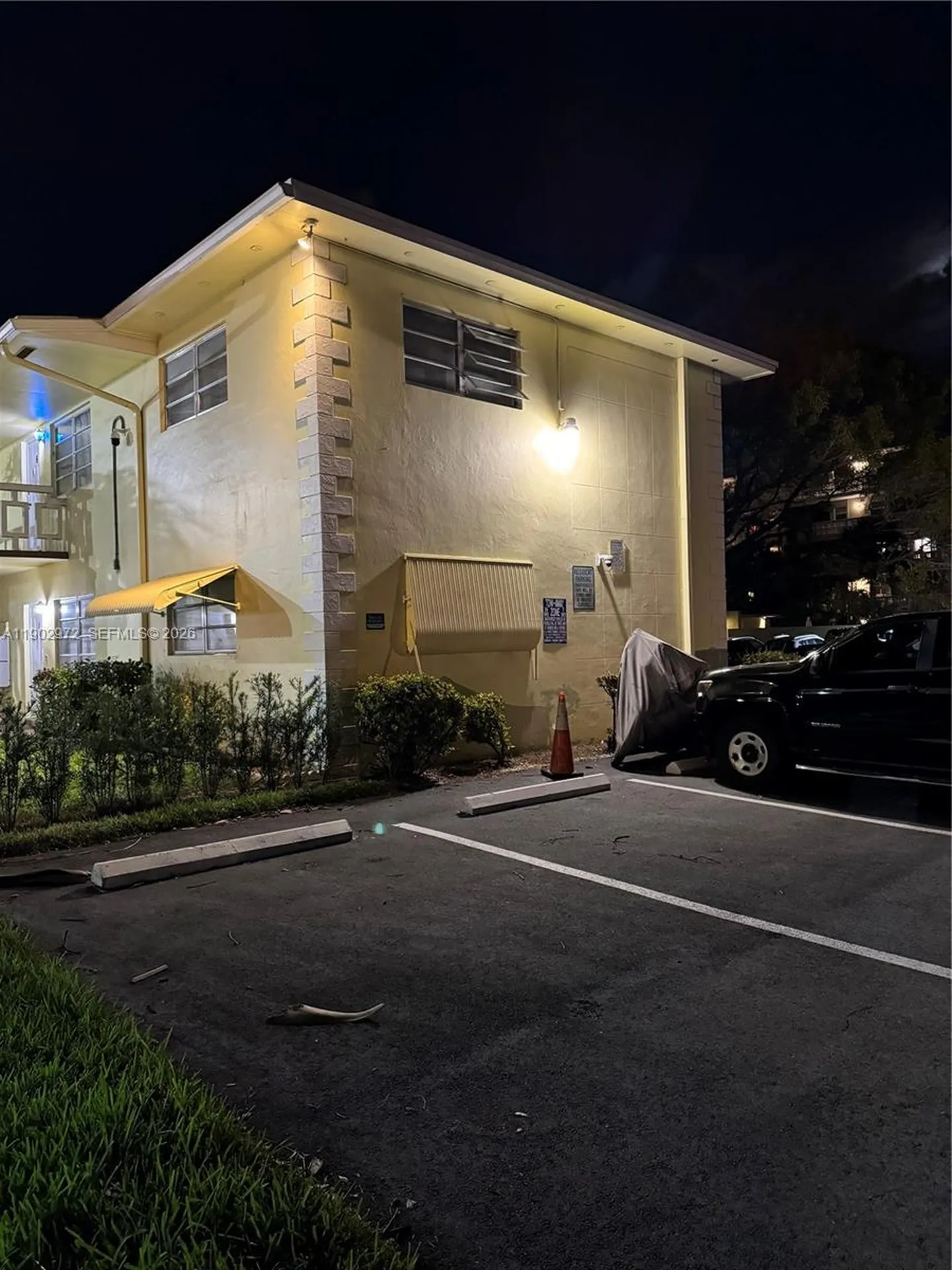 1501 Arthur Street Hollywood FL 33020