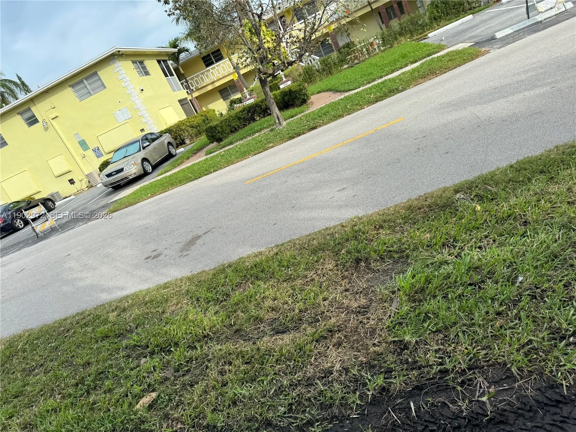 1501 Arthur Street Hollywood FL 33020