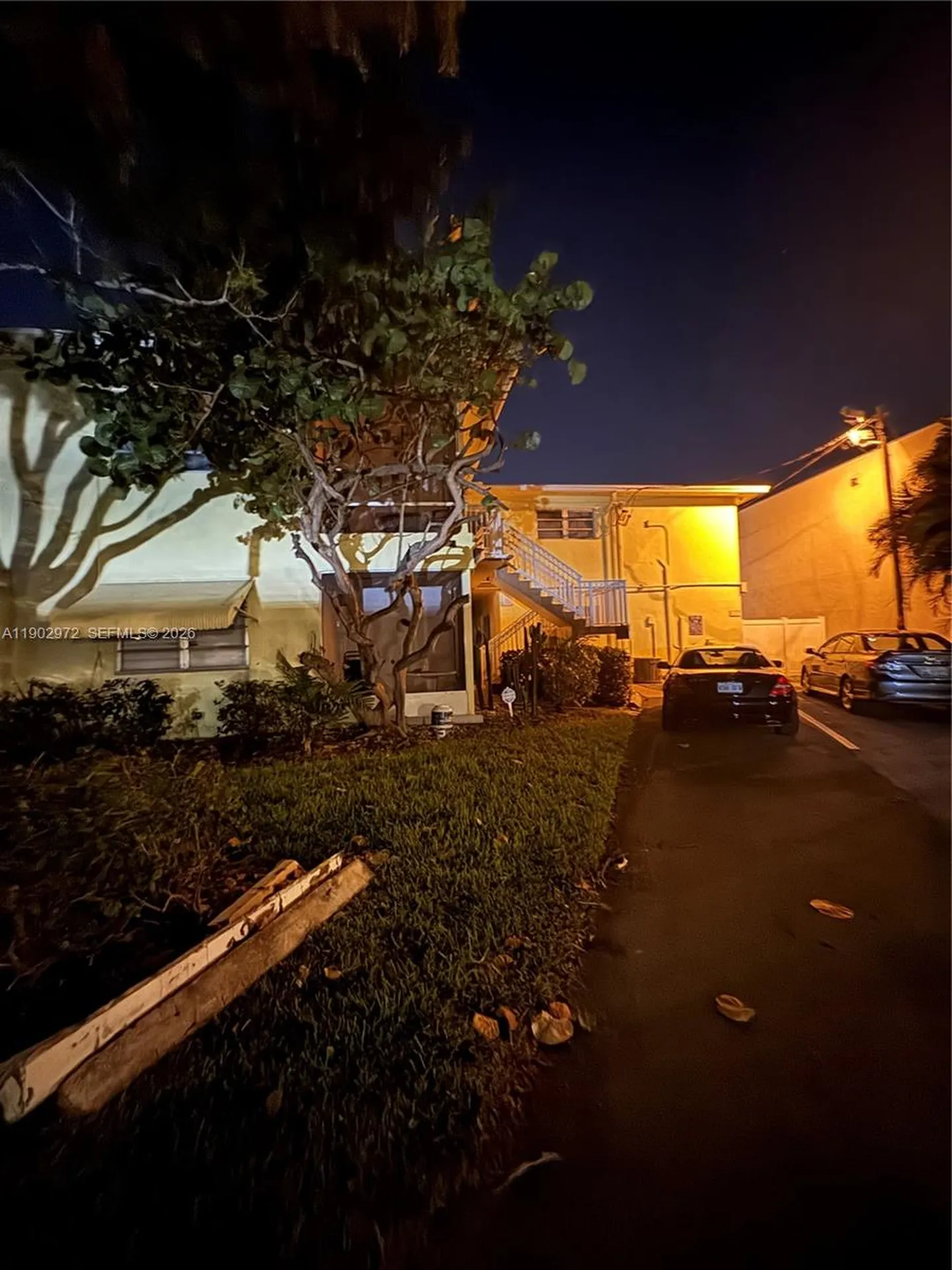 1501 Arthur Street Hollywood FL 33020