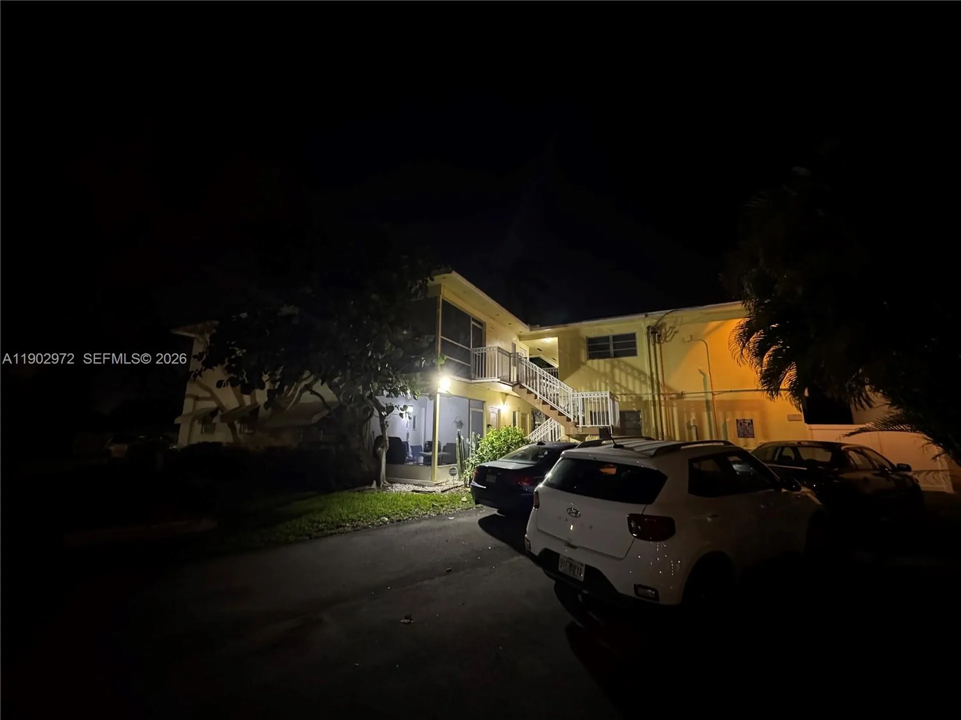 1501 Arthur Street Hollywood FL 33020