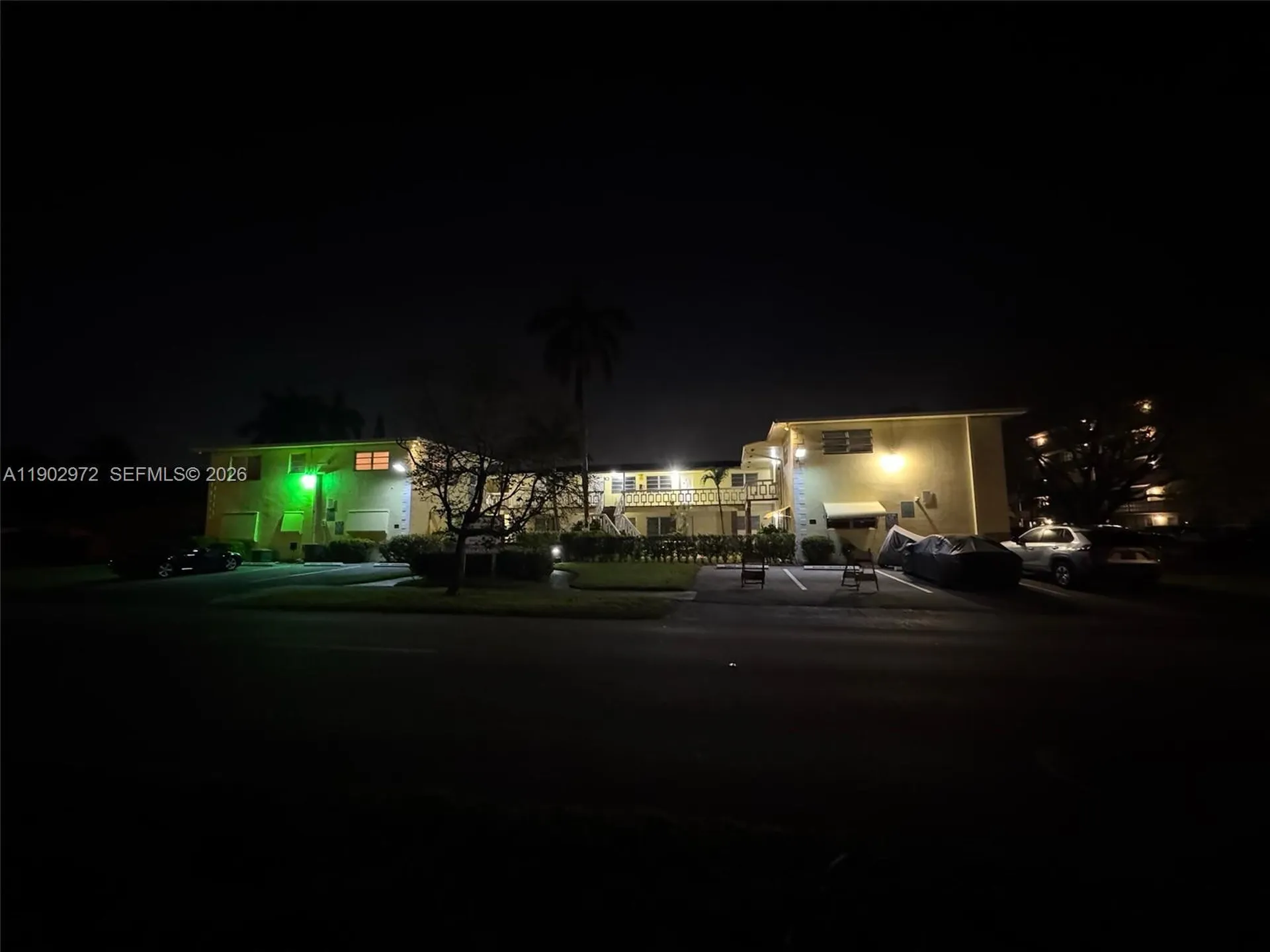 1501 Arthur Street Hollywood FL 33020