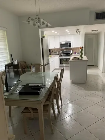 1501 Arthur Street Hollywood FL 33020