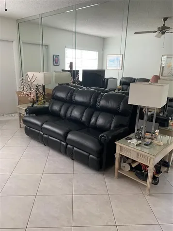 1501 Arthur Street Hollywood FL 33020