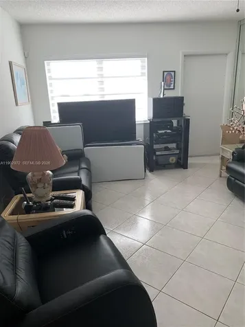 1501 Arthur Street Hollywood FL 33020