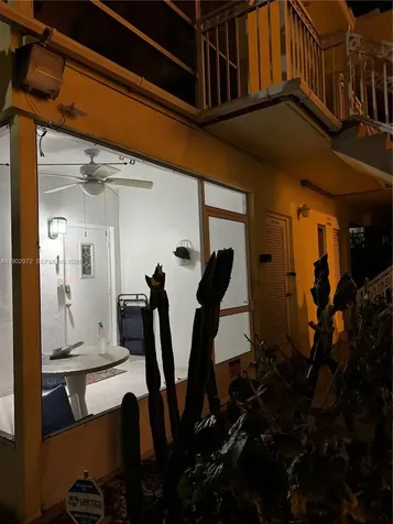 1501 Arthur Street Hollywood FL 33020