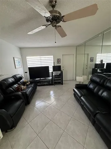 1501 Arthur Street Hollywood FL 33020