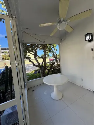 1501 Arthur Street Hollywood FL 33020