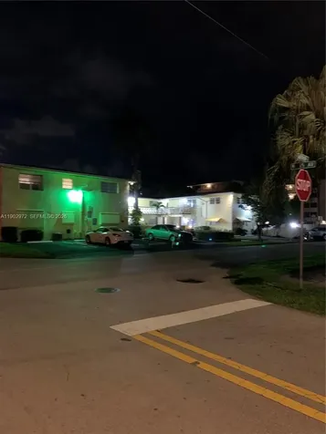 1501 Arthur Street Hollywood FL 33020
