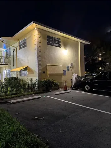 1501 Arthur Street Hollywood FL 33020