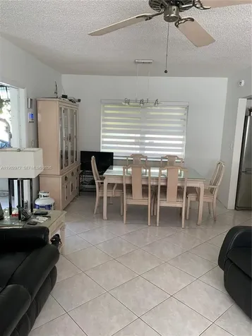 1501 Arthur Street Hollywood FL 33020