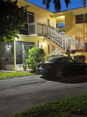 1501 Arthur Street Hollywood FL 33020