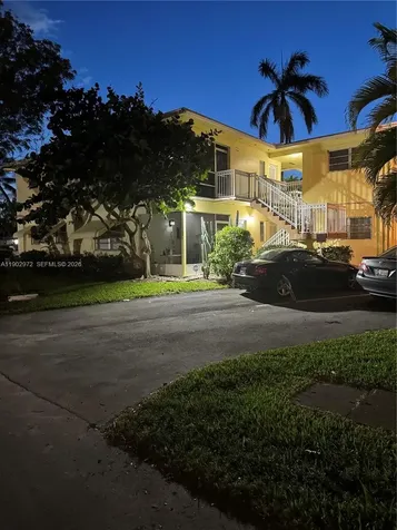 1501 Arthur Street Hollywood FL 33020