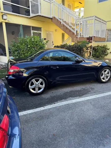 1501 Arthur Street Hollywood FL 33020