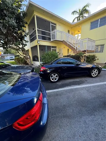 1501 Arthur Street Hollywood FL 33020
