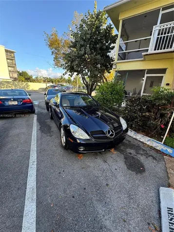 1501 Arthur Street Hollywood FL 33020