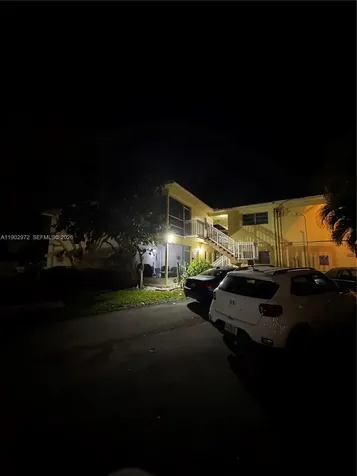 1501 Arthur Street Hollywood FL 33020