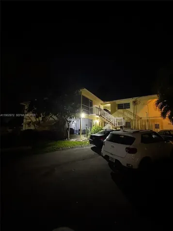 1501 Arthur Street Hollywood FL 33020