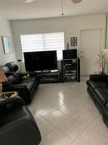 1501 Arthur Street Hollywood FL 33020