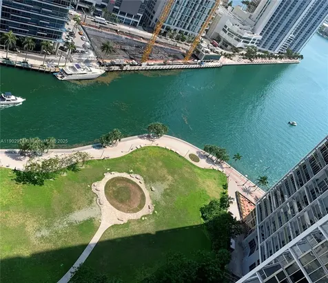 Miami FL 33131