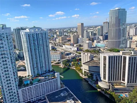 Miami FL 33131