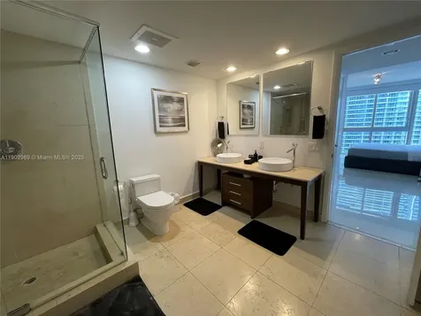 485 Brickell Avenue Miami FL 33131