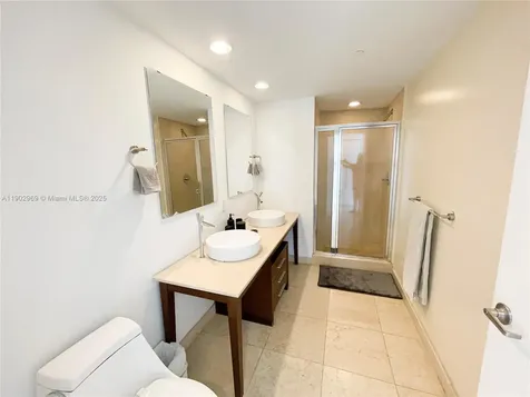 485 Brickell Avenue Miami FL 33131