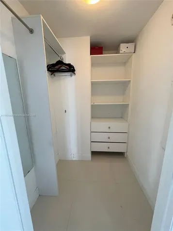 485 Brickell Avenue Miami FL 33131