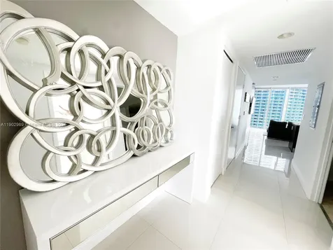 485 Brickell Avenue Miami FL 33131