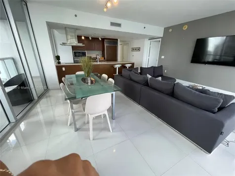 485 Brickell Avenue Miami FL 33131