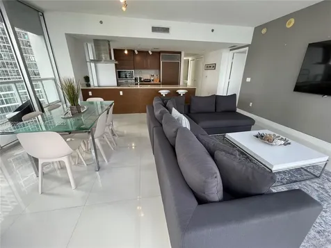 485 Brickell Avenue Miami FL 33131