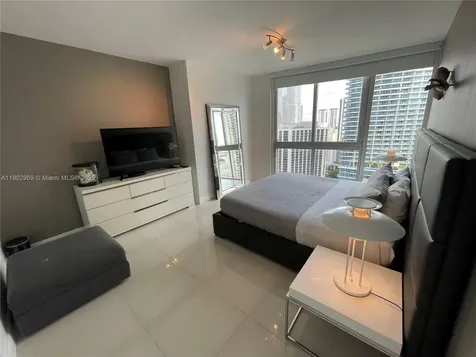 485 Brickell Avenue Miami FL 33131