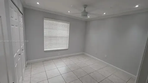 9755 SW 222nd Terrace Cutler Bay FL 33190