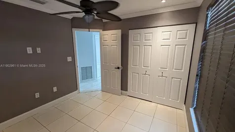 9755 SW 222nd Terrace Cutler Bay FL 33190