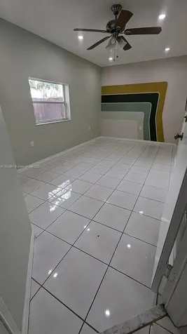 9755 SW 222nd Terrace Cutler Bay FL 33190