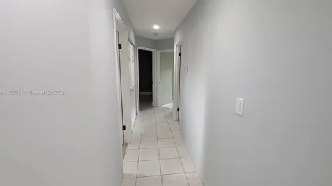 9755 SW 222nd Terrace Cutler Bay FL 33190