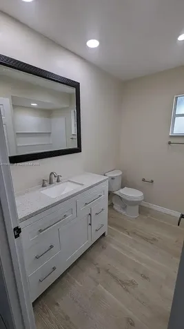 9755 SW 222nd Terrace Cutler Bay FL 33190