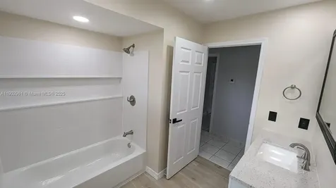 9755 SW 222nd Terrace Cutler Bay FL 33190