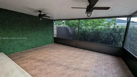 9755 SW 222nd Terrace Cutler Bay FL 33190