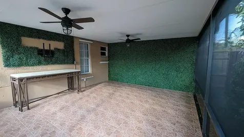 9755 SW 222nd Terrace Cutler Bay FL 33190