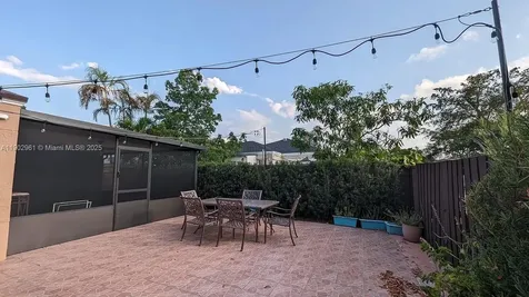9755 SW 222nd Terrace Cutler Bay FL 33190