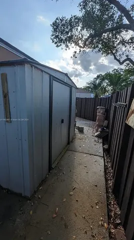 9755 SW 222nd Terrace Cutler Bay FL 33190