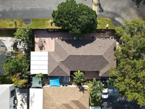 9755 SW 222nd Terrace Cutler Bay FL 33190