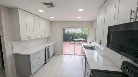 9755 SW 222nd Terrace Cutler Bay FL 33190