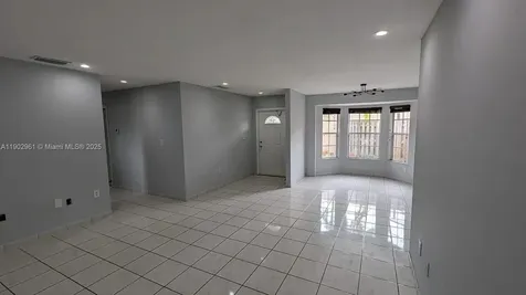 9755 SW 222nd Terrace Cutler Bay FL 33190